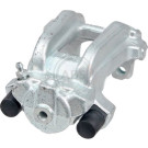 A.B.S. MP Bremssattel 630321 A.B.S. MP Bremssattel 630321