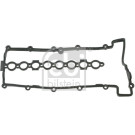 24010 Dichtung, Zylinderkopfhaube