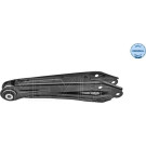 Querlenker HA li/re BMW X3,X4 10 MEYLE-ORIGINAL: True to OE 3160500071