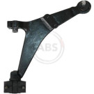 A.B.S. Achsarm 210104 A.B.S. Achsarm 210104