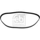 FEBI BILSTEIN Zahnriemen | 28105