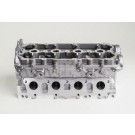 AMC Zylinderkopf | 910700