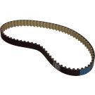 Dayco Steuerriemen DUCATI | 070RP180HT | 941029