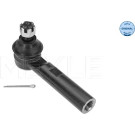 82 301 054 Spurst.-Kopf VA li/re TOYOTA Hiace 95 MEYLE-ORIGINAL: True to OE 30-16 020 0127 82 301 054 Spurst.-Kopf VA li/re TOYOTA Hiace 95 MEYLE-ORIGINAL: True to OE 30-16 020 0127