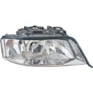 ALKAR Hauptscheinwerfer ALKAR Hauptscheinwerfer