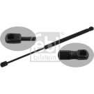 FEBI BILSTEIN Gasdruckfeder | 38236