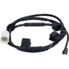 1 987 473 525 Warnkontakt, Bremsbelagverschleiß