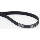 Keilrippenriemen 6Pk1059Elast | 6PK1059 ELAST