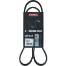 KAMOKA Keilrippenriemen 7015036