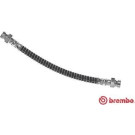 BREMBO Bremsschlauch