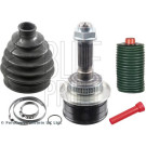 BluePrint Homokinetisches Gelenk ADM58940