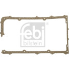 FEBI BILSTEIN Ventildeckeldichtung | 06283