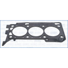 10205500 Dichtung, Zylinderkopf MULTILAYER STEEL