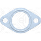 Dichtung, Abgaskrümmer | VOLKSWAGEN | 835.382