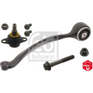 11 304 169 Querlenker VA li+Tragge | BMW E90,X1 nur x-Modelle 07 | 40853