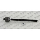 MONROE Axialgelenk, Spurstange | L23224