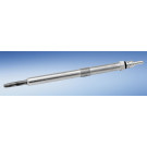 0 250 202 128 Glühkerze Duraterm