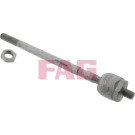 FAG Axialgelenk, Spurstange 840 0195 10 FAG Axialgelenk, Spurstange 840 0195 10