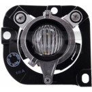 19-0687-05-2 Nebelscheinwerfer