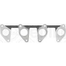 Dichtung, Abgaskrümmer OPEL 768.104