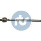 RTS Axialgelenk, Spurstange 92.00682 RTS Axialgelenk, Spurstange 92.00682