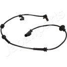 ABS-271 Sensor, Raddrehzahl