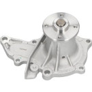 Wasserpumpe | TOYOTA Carina E,Corolla | TW-1115