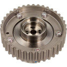 Nockenwelle (Variable Phasen) Ford Focus Ii/Mondeo Iv 1.6 (SsñCy) | 1796573