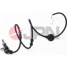 75E3028-JPN Sensor, Raddrehzahl