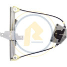 Fensterheber | 936850 Fensterheber | 936850