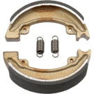 Bremsbacken TRW | Motorrad | MCS815