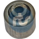 RTS Stiller Block 017-00105