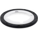 19035345B Wellendichtring, Kurbelwelle