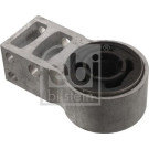 41 308 010 Querlenkerlager VA re | ALFA 159 05 | 36161 41 308 010 Querlenkerlager VA re | ALFA 159 05 | 36161