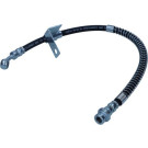 BREMSSCHLAUCH | 52-0479