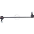 A.B.S. Stabilisatorstange 261043 A.B.S. Stabilisatorstange 261043