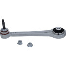 25855 02 Lenker, Radaufhängung 25855 02 Lenker, Radaufhängung