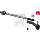 Spurstange ProKit 37742 Spurstange ProKit 37742