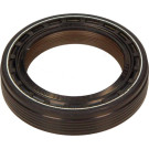 81-34368-00 Wellendichtring, Nockenwelle