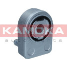 KAMOKA Ölkühler, Motoröl 7730106