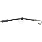 A.B.S. Bremsschlauch | SL6151