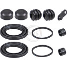 A.B.S. Reparatursatz, Bremssattel 63300