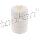 TOPRAN Lagerung, Lenker 720 217