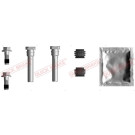 Zubehörsatz Bremssattel | Diverse | 113-0023X