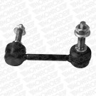 MONROE Stange/Strebe, Stabilisator | L80616