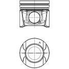 Kolben | 97504620