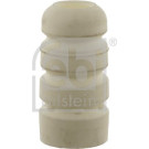 FEBI BILSTEIN Stoppen