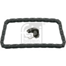 Steuerkettensatz | VW Golf IV,V,VI,Passat 96 | 47352