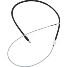 KAMOKA Seilzug, Feststellbremse 1190397