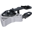 LAGERUNG, MOTOR | IMP36050